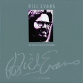 Bill Evans Trio - See-saw