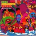 Two Culture Clash、danny english、Patra - How Do You Love?