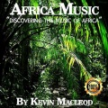 Kevin MacLeod - Accralate