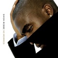 Simon Webbe - No Worries (Lovestar Remix)