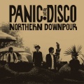 Northern Downpour (Album Version)