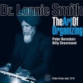 lonnie liston smith - When We Kissed at Night