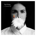 Yael Naim - Coward
