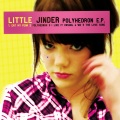 Little Jinder - Eat My Fears