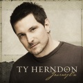 Ty Herndon - The Rest of My Life