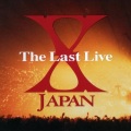 X JAPAN - The Last Song