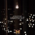 Tom Strobe - Lights Out