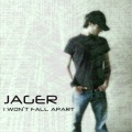Jager - I Won'T Fall Apart (Scp Eurobeat Version)