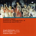 i virtuosi di roma - Largo