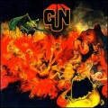 Gun