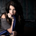 Jess Moskaluke - I Won’t Give Up