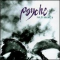 Psyche - Tresspass
