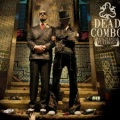 Dead Combo、Carlos Bica - Lisbon/Berlin Flight
