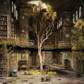 fountains of wayne - The Summer Place