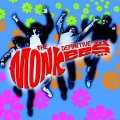The Monkees - The Monkees