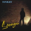 Savage - Only You