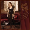 Diana Krall - There Ain’t No Sweet Man That's Worth The Salt Of My Tears