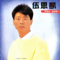 伍思凯 - 浪漫的夜行