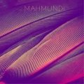 Mahmundi - Calor do Amor