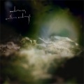 Moshimoss - Borrowers