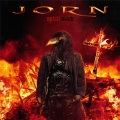 Jorn - Spirit Black