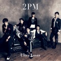 2PM - I'll be back (Japanese ver.)
