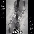 CDE - ILLET