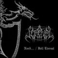 Setherial - The Nightwinds