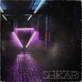 Enter Shikari - Sssnakepit (Rout Remix)(Explicit)