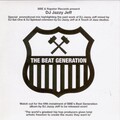 DJ Jazzy Jeff - Tribute Mix