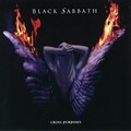 Black Sabbath - Evil Eye