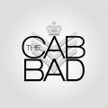 Bad (Single)