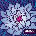 OPIUO - Robo Booty