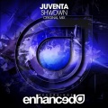 Juventa - SHWDWN