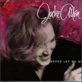 Jackie Allen - Teach Me a Song