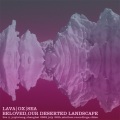 Se-A、佚名、Lava - hey!stranger