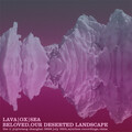 Se-A、佚名、Lava - home hell