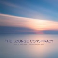 Zero-Project - Santorini (Chillout Version)