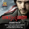 Lorne Balfe、Hans Zimmer - Sons Of Liberty Main Title Theme