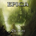 Epica - Valley of Sins