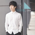 王璘枫 - lovelovelove