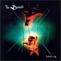 The Damned - Testify (U.K. Subs Mix)