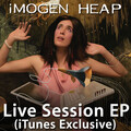 Imogen Heap - Goodnight And Go