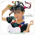 岩井由紀子 - 夢見るチャンネル