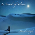 David Wright - Transylvanian Lullaby