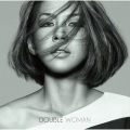 DOUBLE - Lips