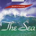 Sounds Of The Earth - The Sea (Calm)