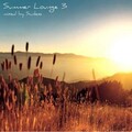 Sunless - Summer Lounge 3 (mix)