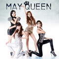 May Queen - Boy