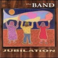 The Band - Book Faded Brown